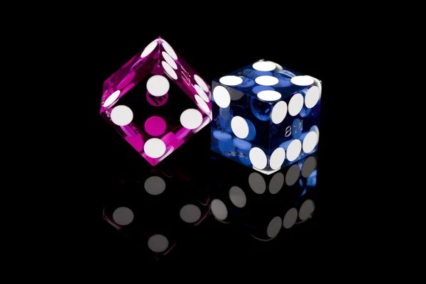 Badminton live betting interface on ransjitu slot