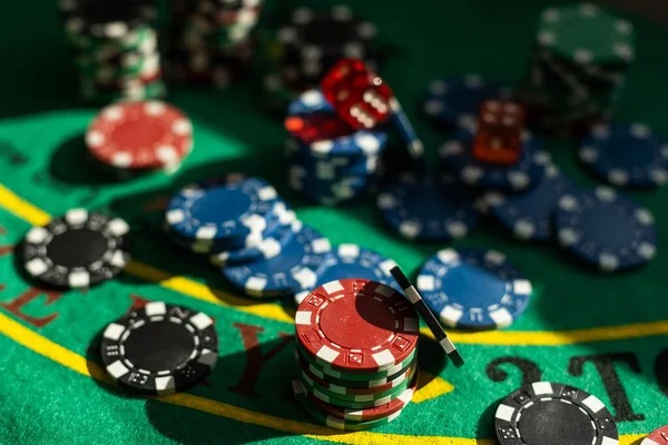 Lottery ticket selection and payment interface on ransjitu slot