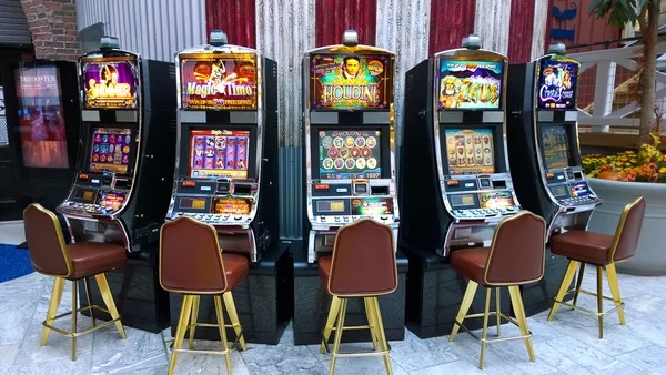 ransjitu slot featured game showcase ransjitu slot featured game showcase