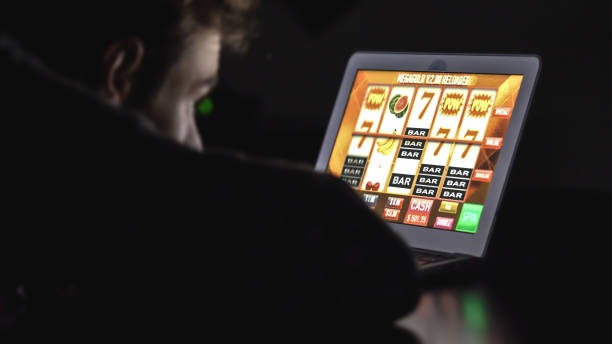 Loyalty and cashback dashboard on ransjitu slot