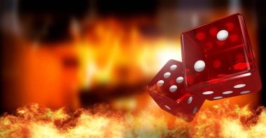 ransjitu slot loyalty and VIP tiers overview