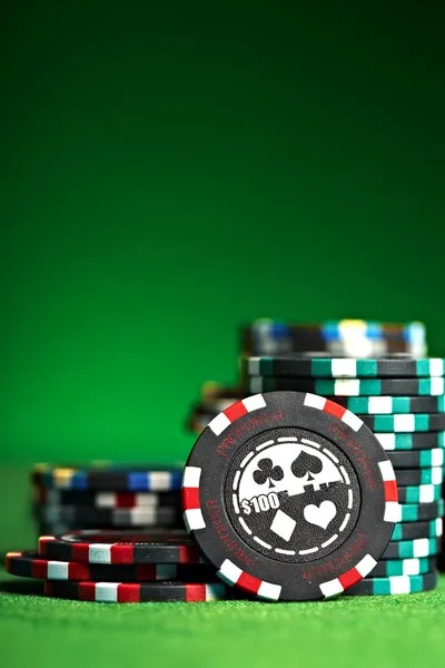 Live World Cup football betting and casino games on ransjitu slot